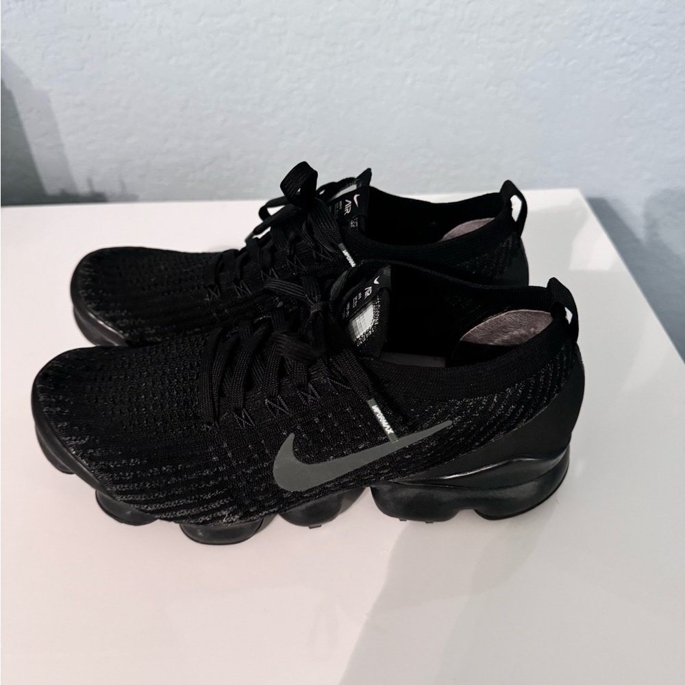 Nike Air Vapormax Flyknit 3 women